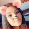 delaynie_mw